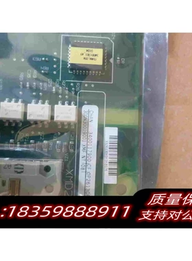 全新库存APCGalaxy5000CHANXM34001需询价