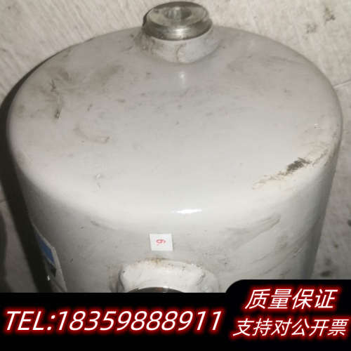 雅歌辉托斯ARGO HYTOS电动液压泵站，，型议价