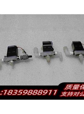 全新库存宝德burkert电磁阀0127T1.6，3个，需询价