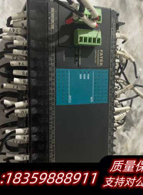 永宏 FBS-60MAT2-AC  议价