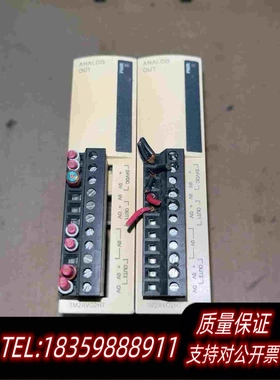 全新库存TM2AVO2HT模块需询价