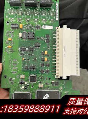 321131-a01  349121-a01   AB变频器议价