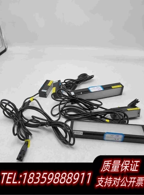 全新库存DH-6020TX-W视觉条型直流24V白色光源需询价