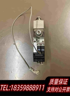 原装正品原装日本喜开理CKD VSQ-H15B-88S-3 -真空需询价