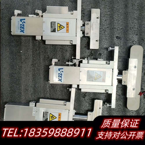 V-TEX ROLLCAM  ID80-004692-12议价