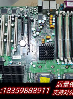 S26361-D1808-A10 GS2  R64议价