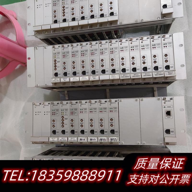 全新库存MMS6822 UES815S MMS6220  MMS63议价