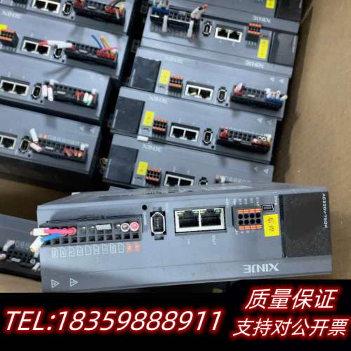 MS6H-80CS30B1-20P7  DS5C1K-20P议价