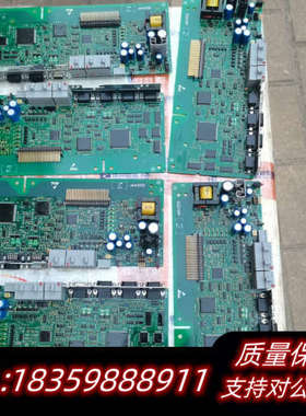 9324mp9321/9322/9325mp伦茨9300es议价