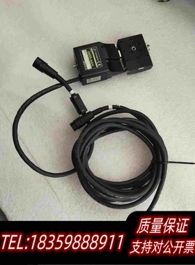 全新库存西格玛OSMS-40A75电动角位台台面40mm中心度需询价