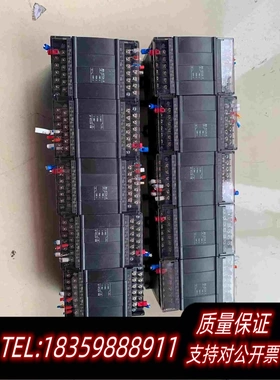 全新库存信捷PLCMA-6TCA-P新需询价