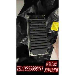 FB33閥島控制模塊548755已開需詢價 全新庫存費斯托CPX