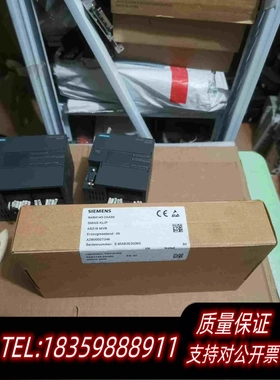 全新库存9AB4143-2AA50新的需询价