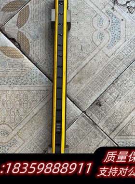 SICK施克安全光幕Detec2core议价