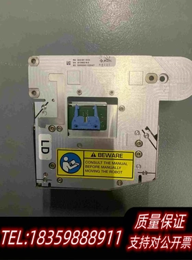 全新库存ASML阿斯曼4022.637.16724,,需询价