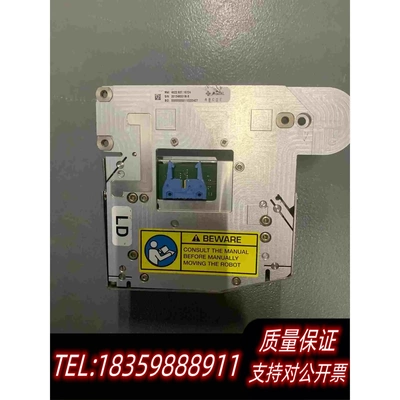 全新库存ASML阿斯曼4022.637.16724,,需询价