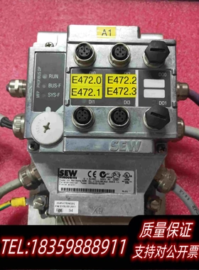 全新库存SEWMFP22D/Z23D很需询价