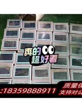 原装正品触摸屏6AV6648-OBC11-3AXO，新需询价