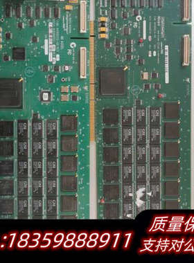 digidesign HD2 PCIX卡新议价