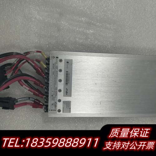 Excelsys工业电源UX6JJMMMM-02议价