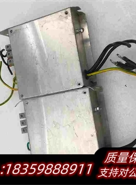 全新库存SCHAFFNER夏弗纳301002029FS249需询价