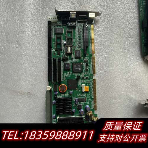 住友 AS-3343 REV.B Rev. A REV.G议价