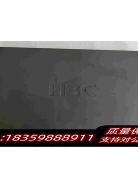 全新库存s1016r16口交换机轻微使用痕迹！成需询价