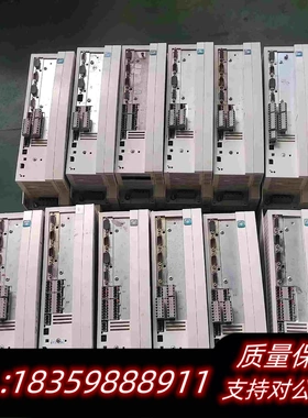 全新库存伦茨9300ES伺服驱动器EVS9323-EP已测需询价