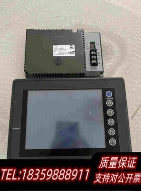 全新库存UG221H-LC4D触摸屏UG03I-J模块需询价