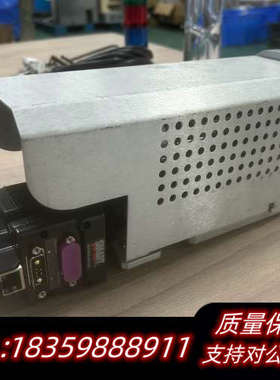 Lam 02-383572-00 REV.A，ANIMATI议价