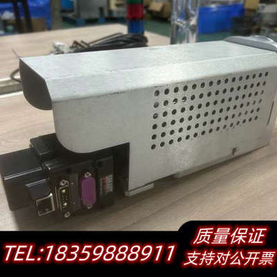 Lam 02-383572-00 REV.A，ANIMATI议价