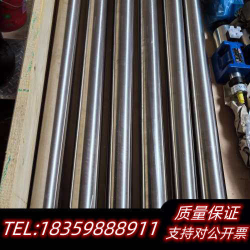 R901269280  ABZMS-41-1X/0800/M议价