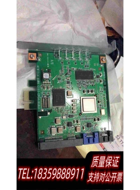 全新库存工作站硬盘板卡NEWTECH.星技/型号：HYN2需询价