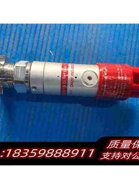 全新库存Fujkin气动隔膜阀需询价