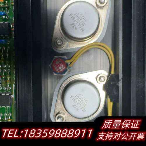 AXICOM电源板，型号V23100-V4324-C000，议价