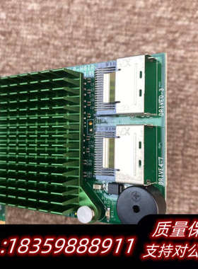 超微AOC-USAS2LP-H8I 阵列卡 6GB 8口议价