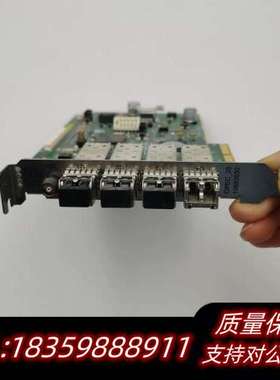 10683830 K2258 D52 E2 PCI-E西询价