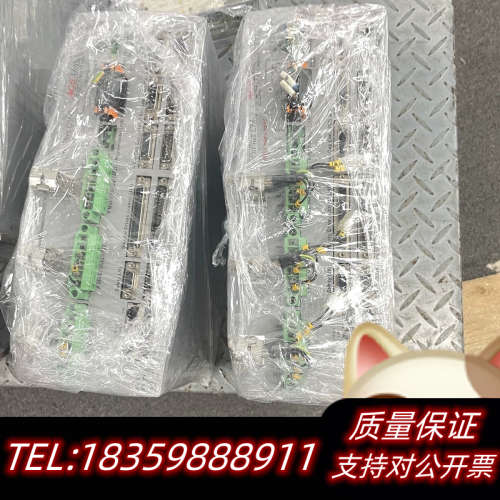 CMHP3A04N0N4004NNNNN SP+CM3AEM议价
