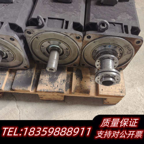 电机1PH8133-1DG02-0BA1，制造，I议价