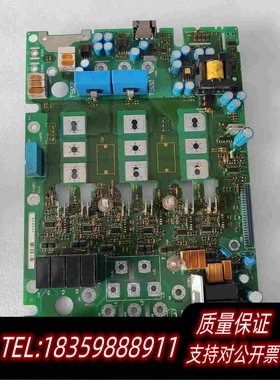 全新库存Lenze伦茨驱动板8222LP.3F8222LP.3G需询价