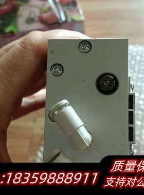 SMC 模组CY1H10-290B-Y89A-XB10带两条议价