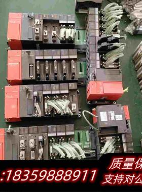 全新库存编程A2UScpuA2USHcpu-S1需询价