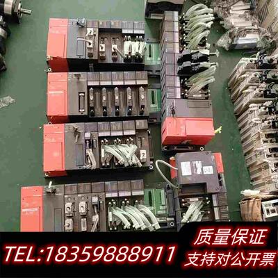 全新库存编程A2UScpuA2USHcpu-S1需询价