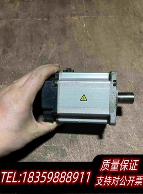 全新库存伺服750W电机:R88M-K750H-S2-Z需询价