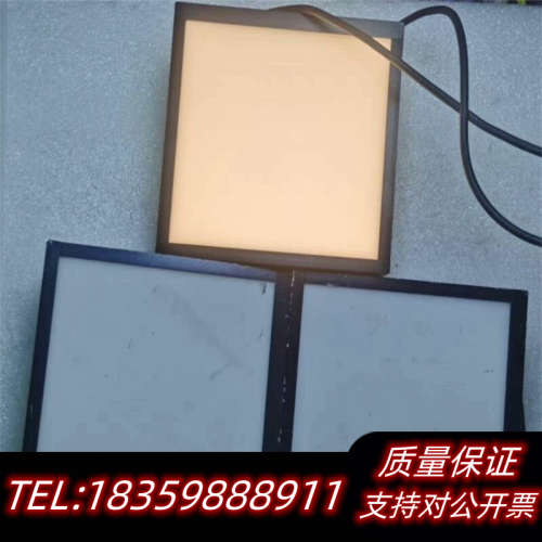 议价 CCS LDF-TP-100X100W28W50 白光议价