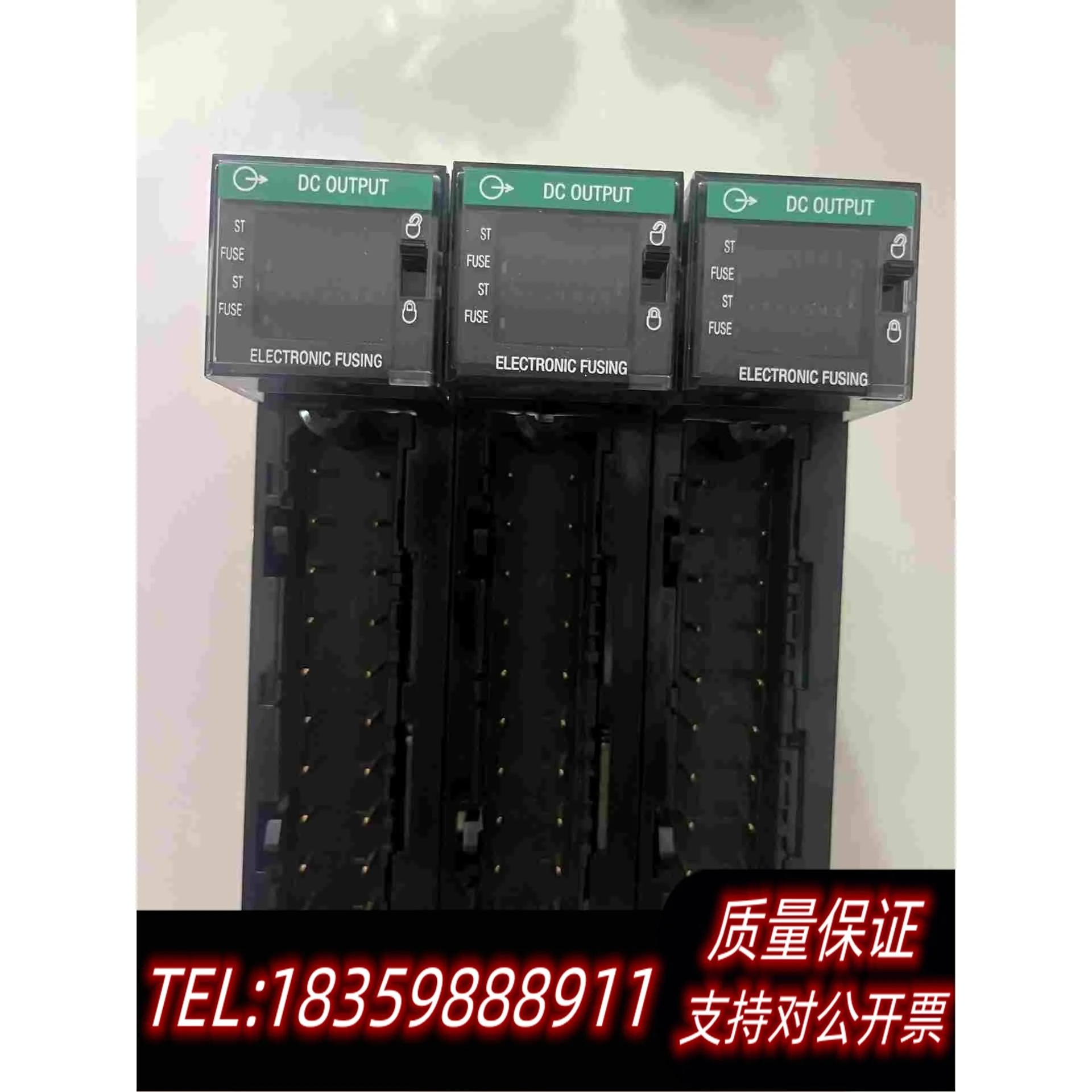 全新库存1756-ob16e，，需询价