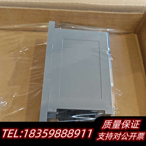 赫斯曼MM2-4FXM3工业交换机，，型号9议价