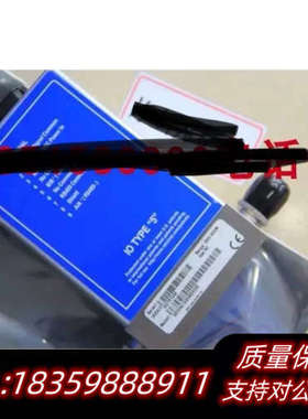 MKS流量计GE50A013203S5V020议价