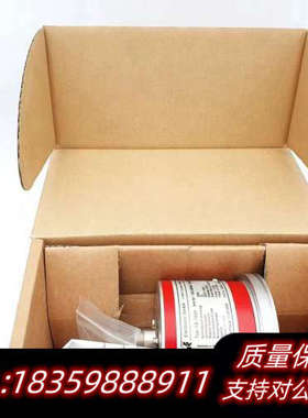 TR CE 100M帝尔编码器100-00644 议价