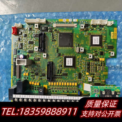 EP4803D.C1.A8,原厂件，议价